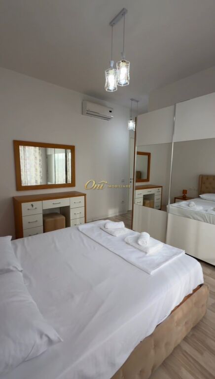 RRUGA E KAVAJES, APARTAMENT PER QERA 2+1