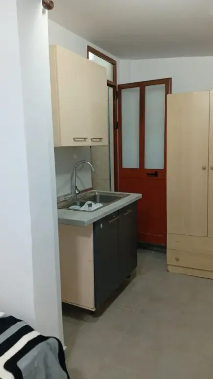 GARSIONERE 30000 LEKE.ALI DEM
