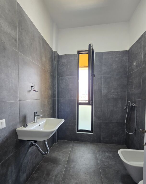 📌 APARTMENT 1+1 FOR RENT – SQUARE 21