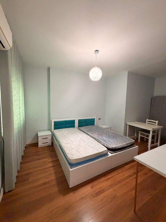 Per Qira Apartament 2+1 Vollga
