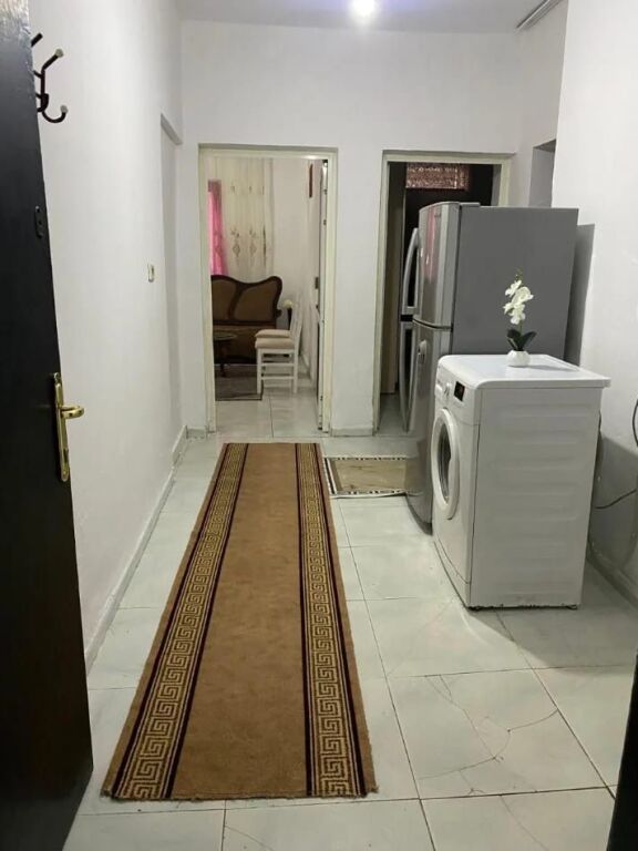Apartment 1+1 for Rent