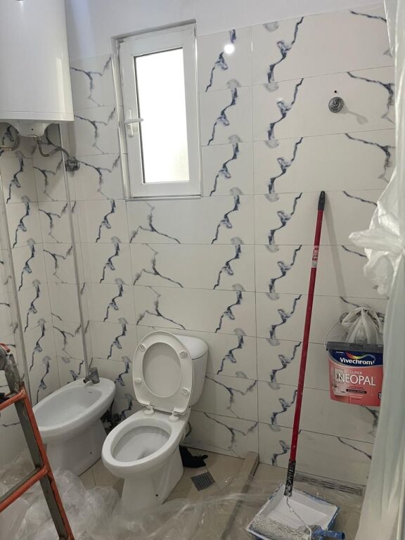 Private house for rent 2+1