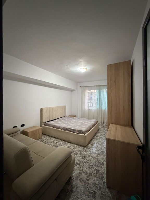 For rent