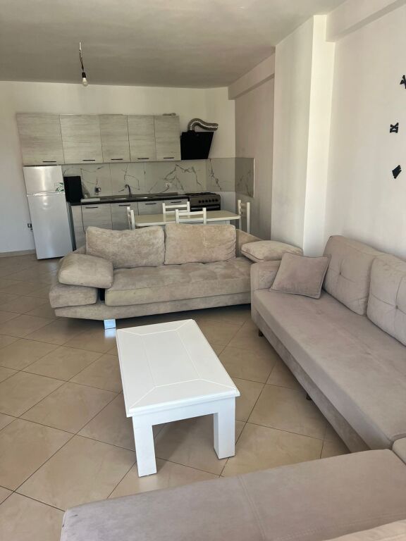 Appartamento 2+1 in affitto – Astir !
