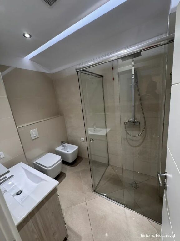 Apartment For Rent 2+1+2 At Zogu i Zi (ID B2202094)Tirane