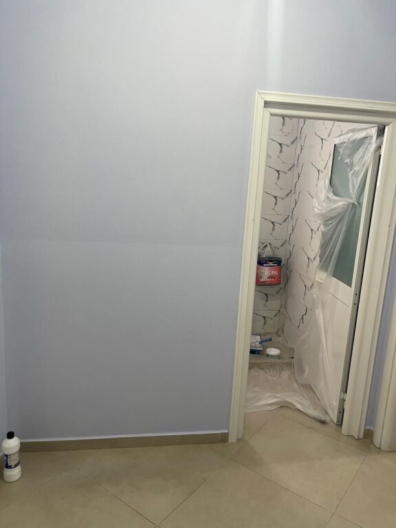 Private house for rent 2+1