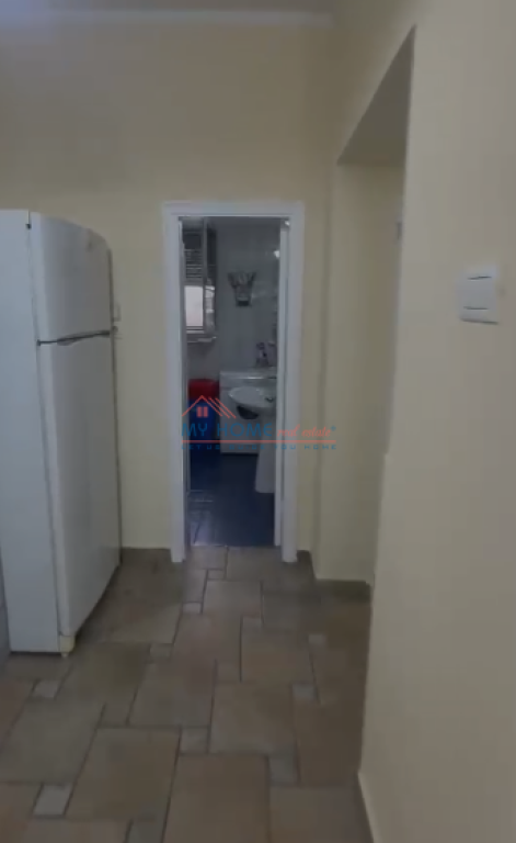 Appartamento 1+1 in vendita Brryli Tirane