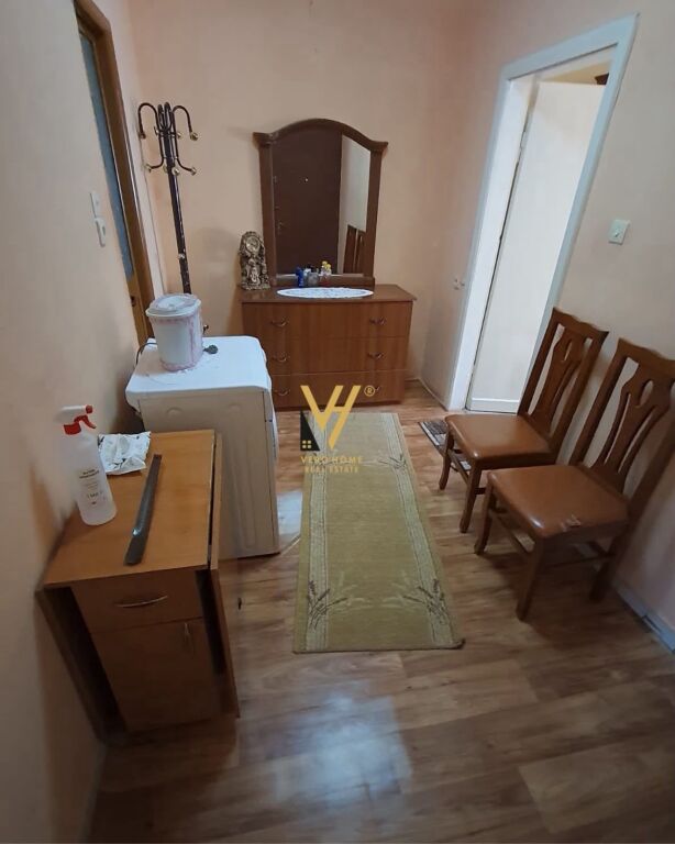 SHITET APARTAMENT 1+1+BLK TEK OXHAKU 11.500.000 LEKE