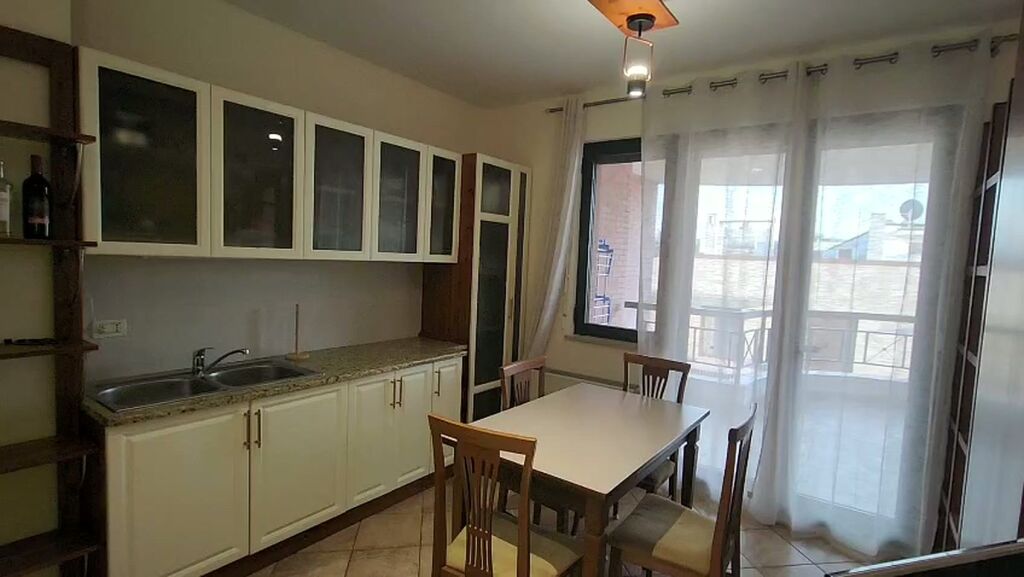 APARTMENT 2+1 1,500 EURO UNIVERSITY BOOK
