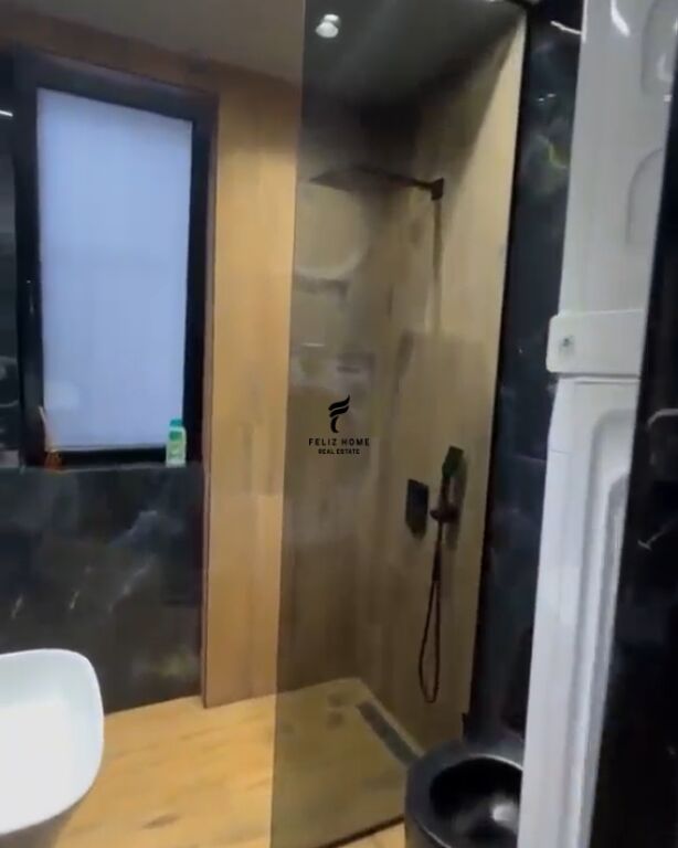 2 APARTMENTE ME QERA PER AIRBNB PAZARI I RI 120.000 LEKE FH-91613