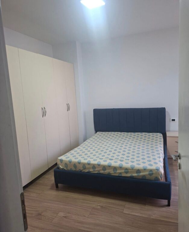 Appartamento 2+1 in affitto a Yzberisht!