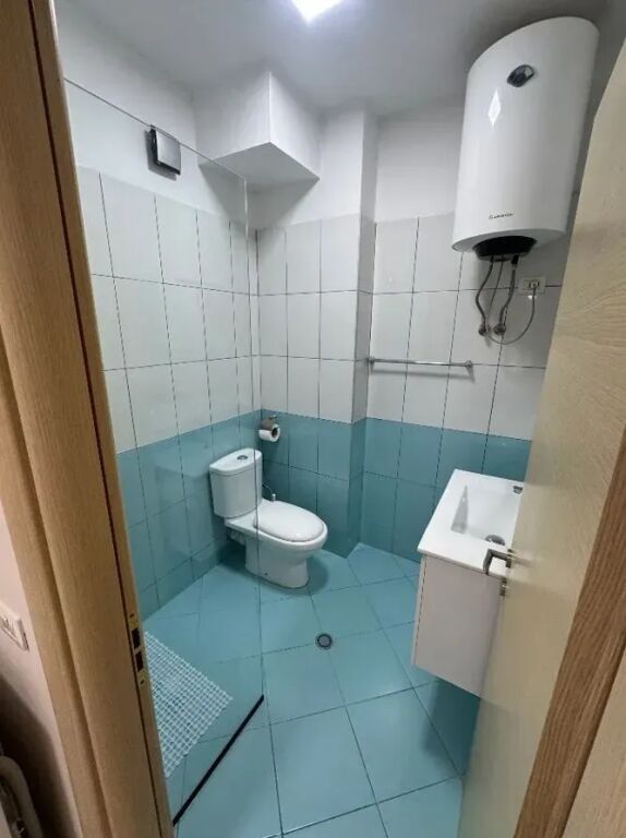 Jepet me qira apartament 1+1 – Mistomame