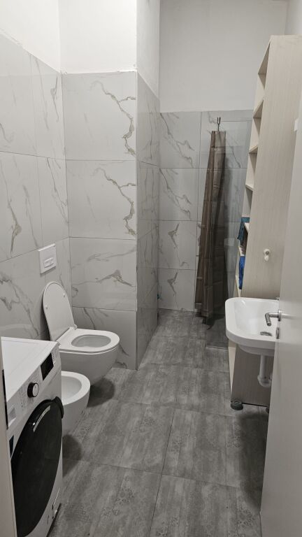 🏡 APARTMENT 2+1 FOR SALE – COMPLEX CONTACT