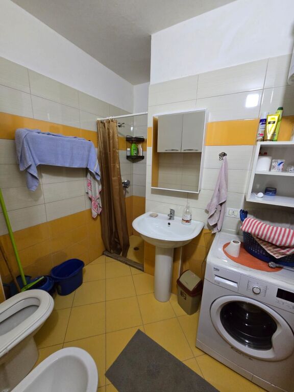 Studio For Rent, Shkëmbi i Kavajës, Durrës!