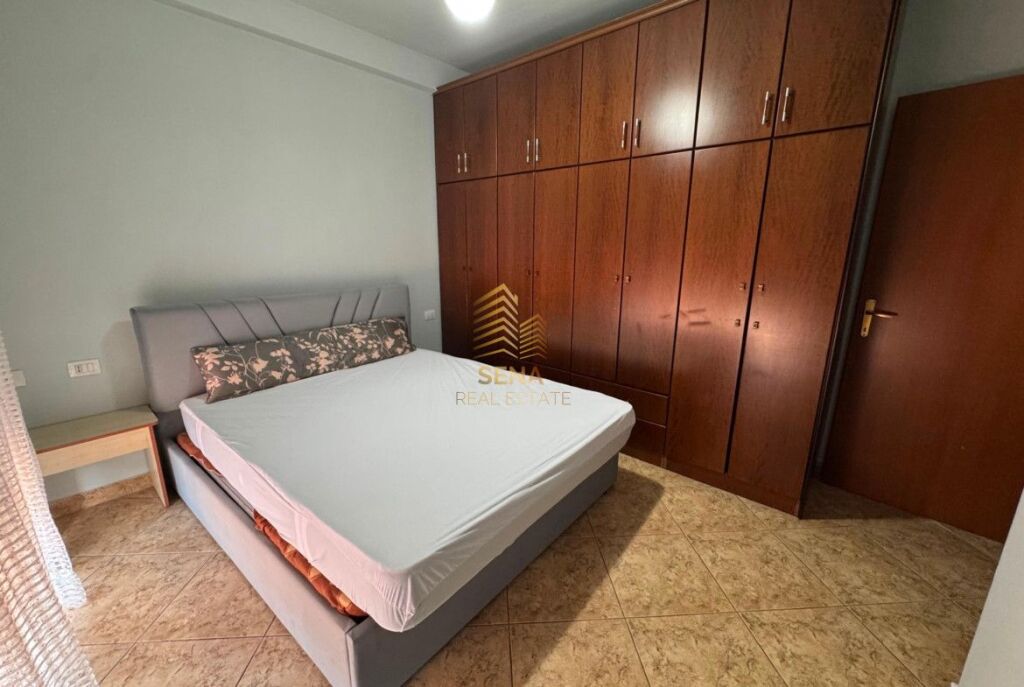 Qira, Apartament 1+1+Blk, Don Bosko Prane Vizion Plus, 56.000 Leke/muaj