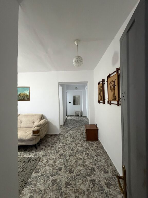 For rent