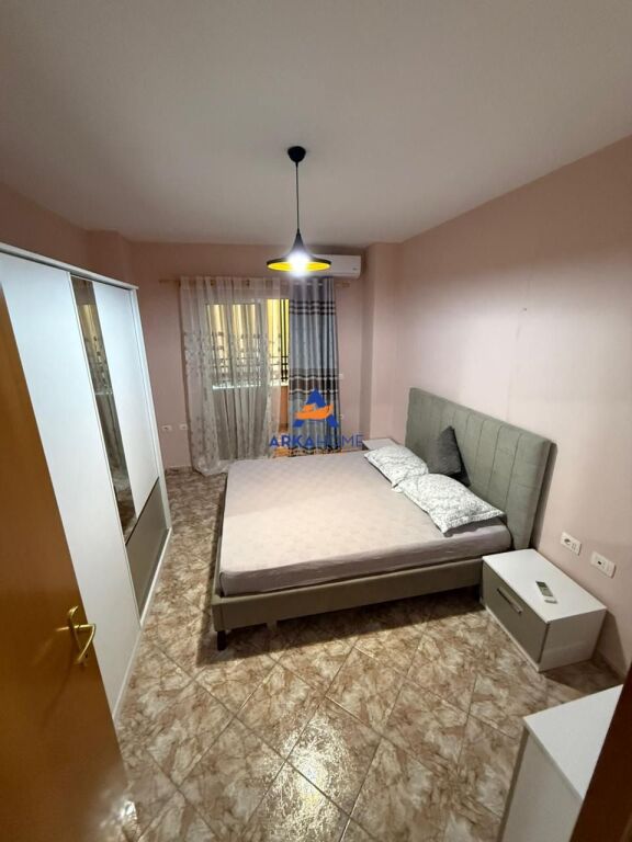 APPARTAMENTO IN AFFITTO 2+1+BALCONE "PIAZZA WILLSON" 80.000 LEKE
