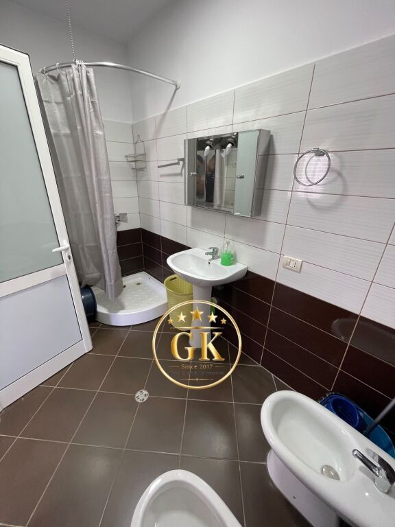 🏡 APARTAMENT ME QERA  2+1  PLAZH PRAN VIVAS HOTEL