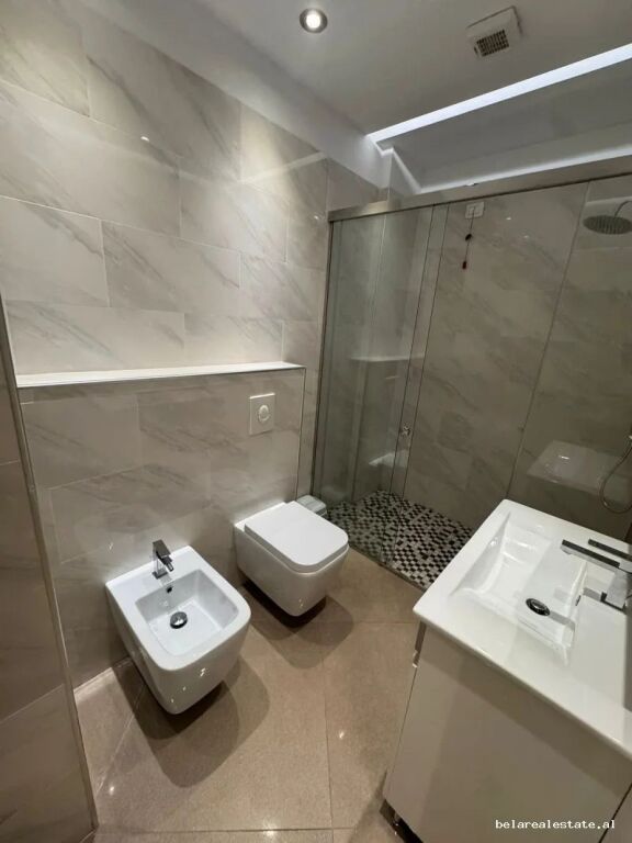Apartment For Rent 2+1+2 At Zogu i Zi (ID B2202094)Tirane