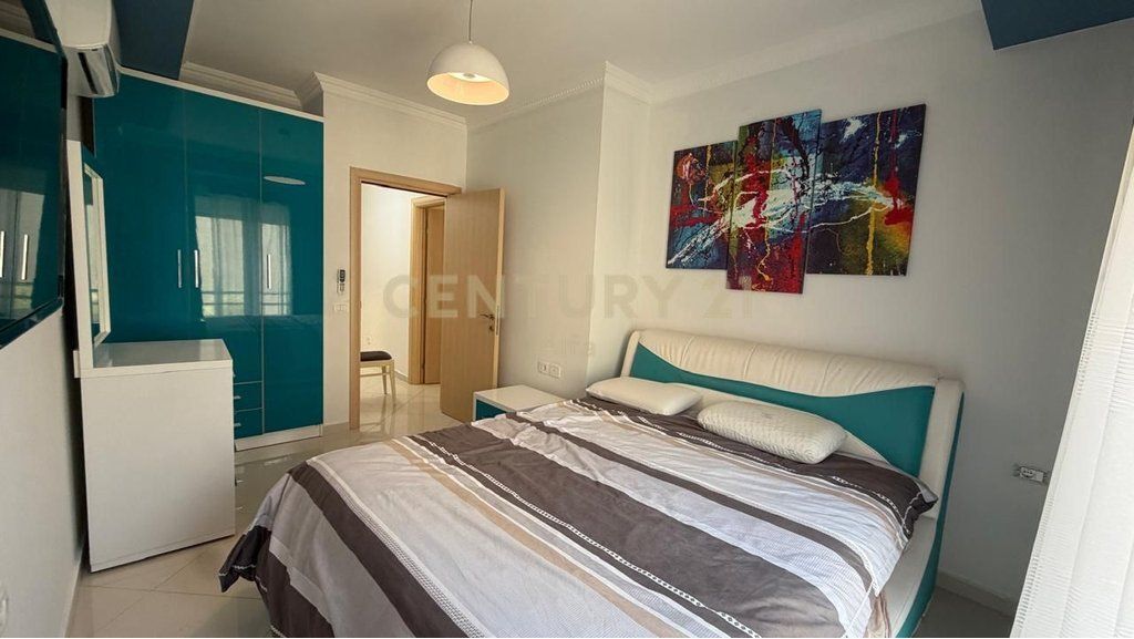 DUPLEX 3+1+3 FOR RENT – KODRA E DIELLIT 1 (EXPANSION)