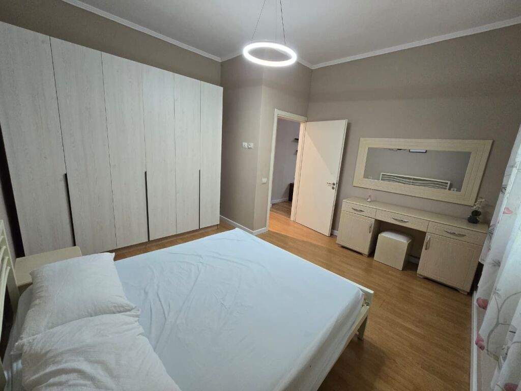 APARTAMENT 1+1