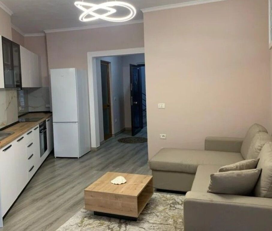 📌 JEPET ME QIRA APARTAMENT 2+1 – DON BOSKO