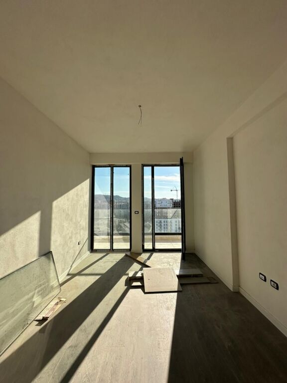 🏢✨ VENDESI APPARTAMENTO 2+1 – RESIDENZA TURDIU, CAMPO DELL'AVIAZIONE