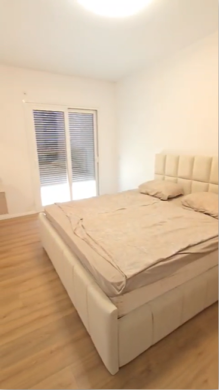 🌇Appartamento moderno in affitto – Scuola Rossa ✨