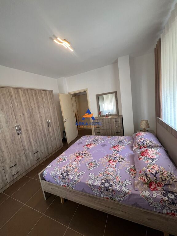 AFFITTASI APPARTAMENTO 2+1 "LIQENI THATE" 65000 LEKE