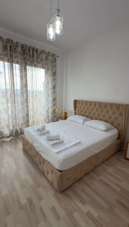 RRUGA E KAVAJES, APARTAMENT PER QERA 2+1