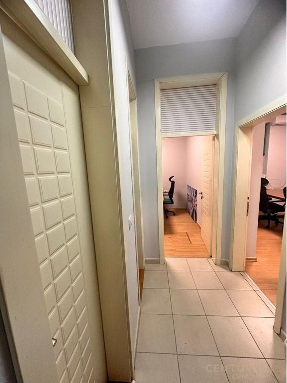 OFFICE FOR RENT📍 AGIMI BUILDINGS 500 € /