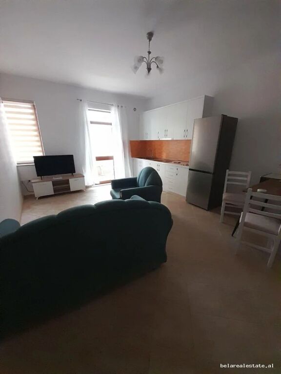 Apartament me qera 2+1 tek 21 Dhjetor (ID B2202092) Tirana