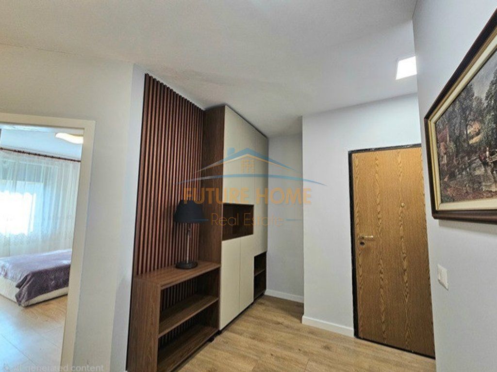 Rent, Apartment 2+1, Paris Commune