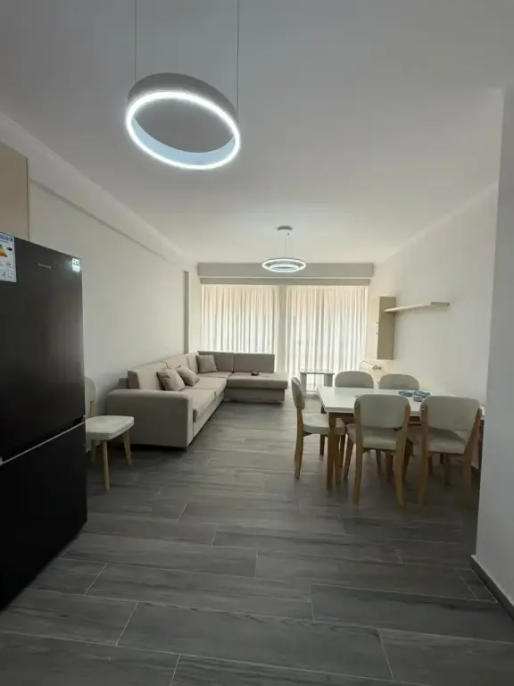 ASTIR ( URBAN GATE ), WE RENT 1+1 APARTMENT FOR RENT