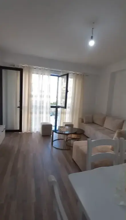 Affitto | Apartament 2 + 1 | Astir/Urban Gate\| 550 €/mese