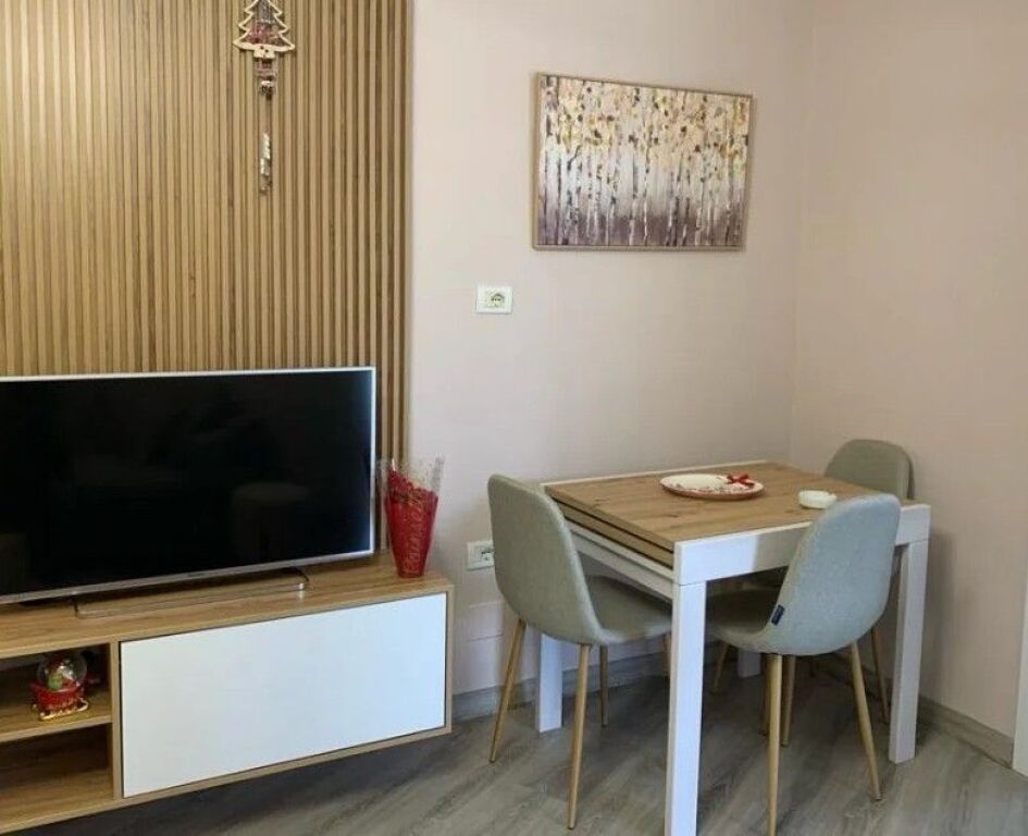 📌 JEPET ME QIRA APARTAMENT 2+1 – DON BOSKO