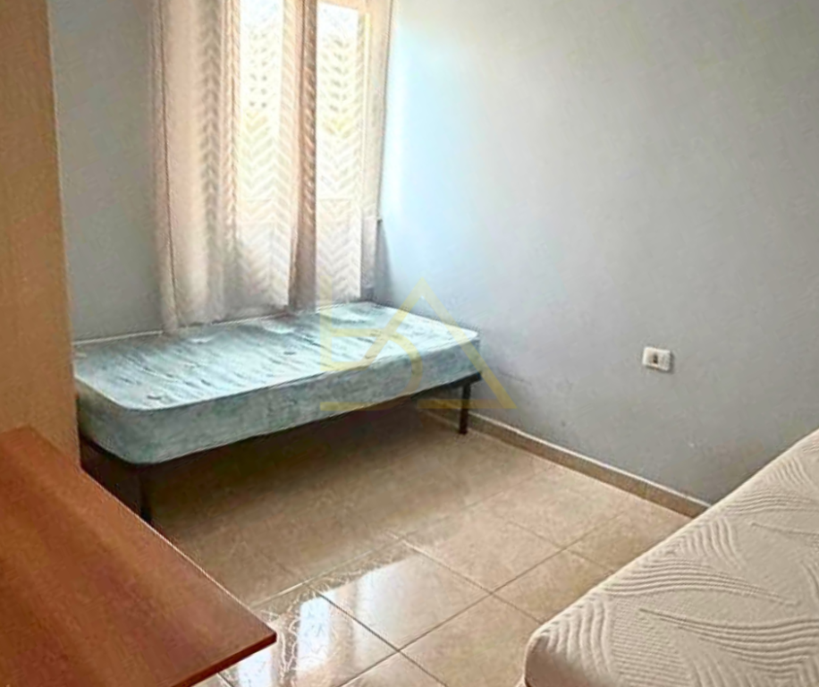 AFFITTASI APPARTAMENTO 2+1 – FUSHA E AVIACIONIT, TIRANA