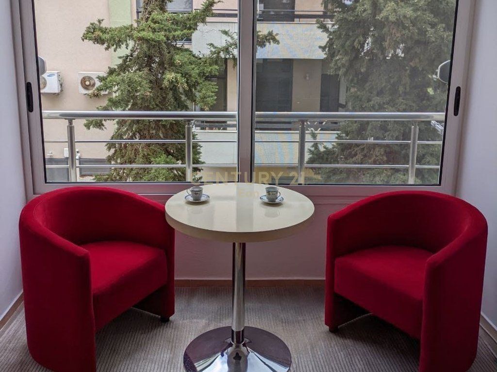 Appartamento 1+1 in vendita nella zona Plazh Iliria, Durres !