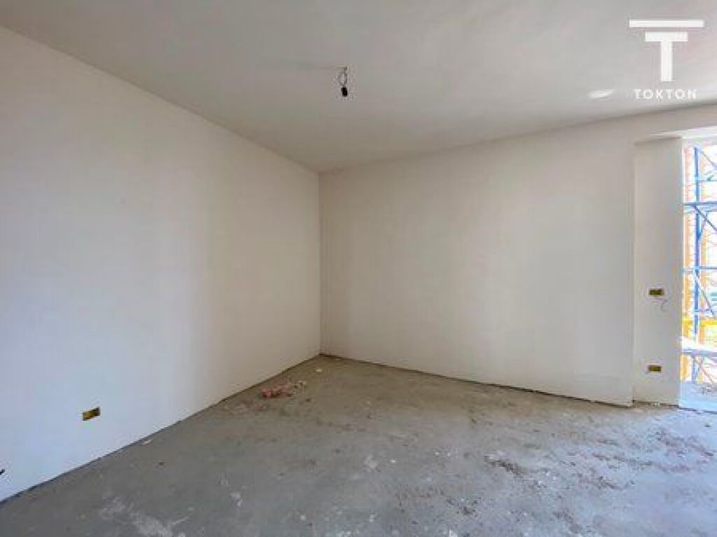 SHITET, APARTAMENT 2+1+2, ORBITAL RESIDENCE, BULEVARDI I RI, TIRANË