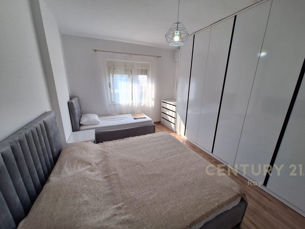 Appartamento 1+1 in Vendita a Shkembin e Kavajes Durrës - 75.000€ | 52 m²