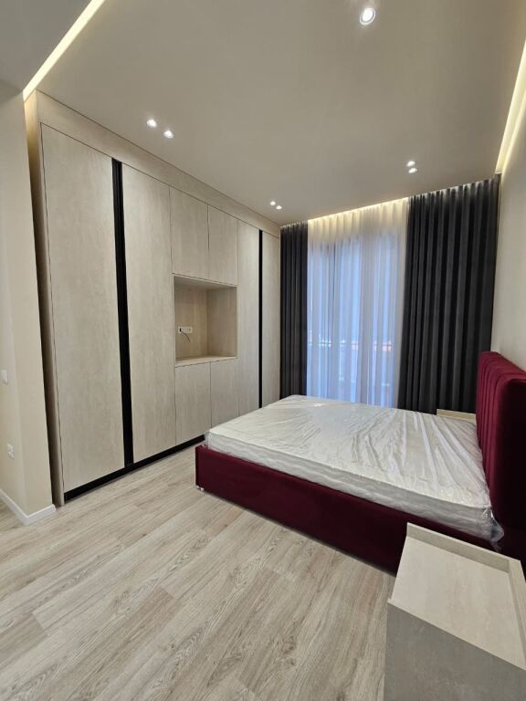🏡 IN AFFITTO | APPARTAMENTO DI LUSSO 2+1+2 + POSTO AUTO