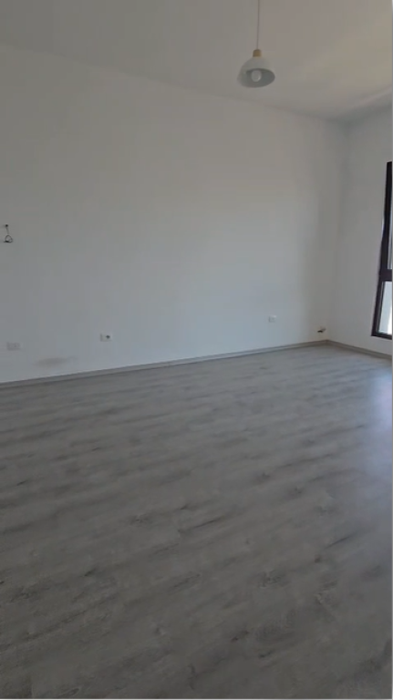 ✨Zyrë me qira – Kompleksi Square 21 ✨70 m²