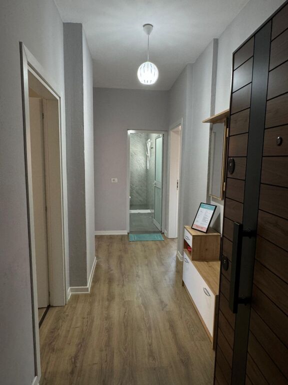 Rent | Apartament 2 + 1 | Don Bosko | 600 €/month