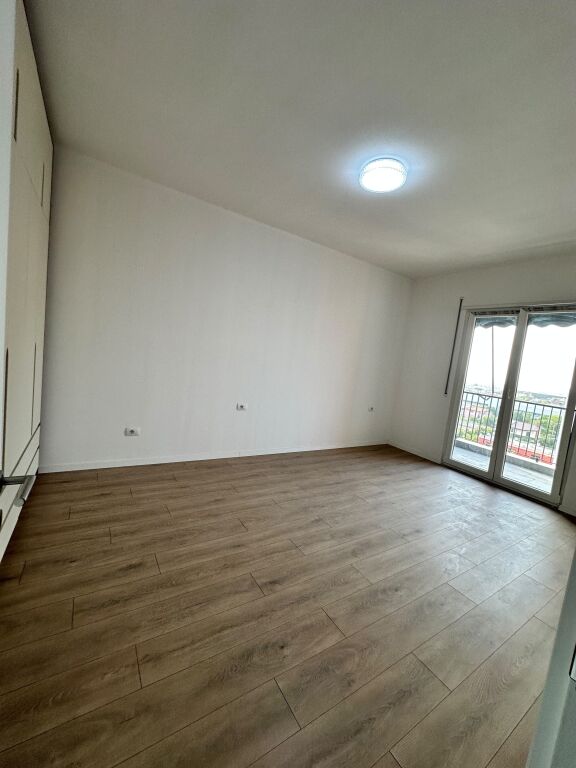 Apartment for rent 2+1+parking