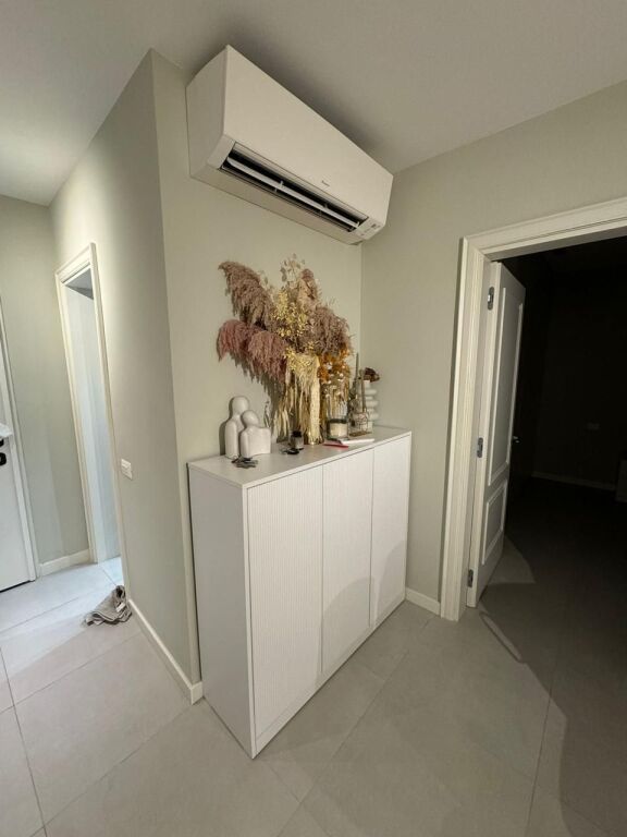 Shitet Apartament 2+1