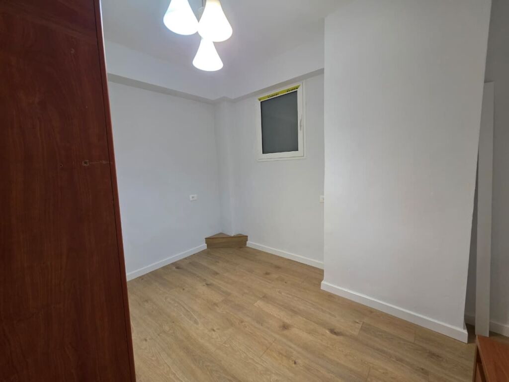 2+1 APARTMENT FOR RENT AT THE PARIS MUNICIPALITY