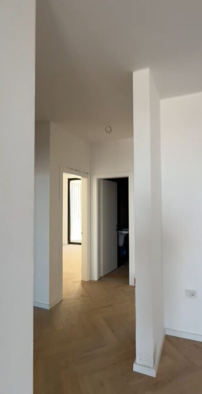 UFFICI IN AFFITTO PRESSO GOLDEN TOWER, VIA MINE PEZA   ID 5470