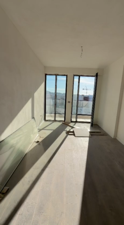 🏢✨ Shitet Apartament 2+1 te Rezidenca Turdiu✨🏢