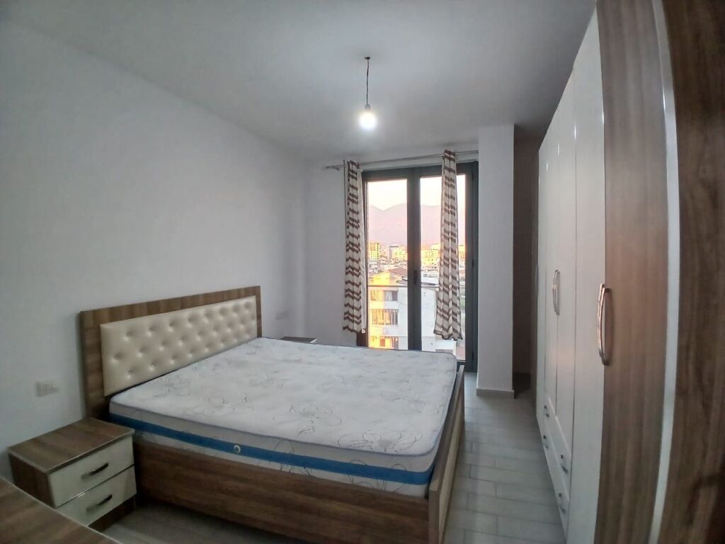 Apartment for rent 1+1,  Don bosko