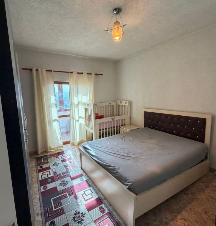 Rent, 3+1 apartment, Laprake